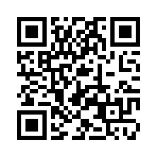 QR Code for 3QLPyH9xBZpK6yaxB4Jiige1PmAsEHtD3v