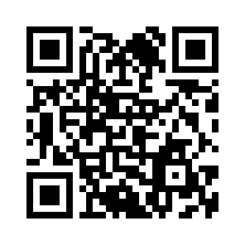 QR Code for 3QLPyVuFwPgwDErhvgqBxLGKkn9qF8naSj