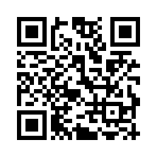 QR Code for 3QLQ1PR6c6ryb5aB4HX2QMDgsRcpGijSqz