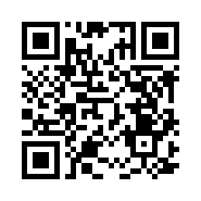 QR Code for 3QLQ24SNKxqefJt8LQQ77dJDtpM4MoCSQC
