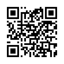 QR Code for 3QLQ2qp9iQtpy6gKNQuWH6RWFEdt65MnYq