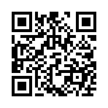 QR Code for 3QLQ86Ewamw8bHaR9nLUDWTU9Jves49Vh2