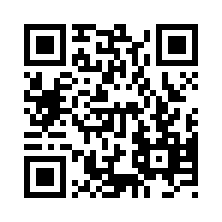 QR Code for 3QLQBrDAptJXMgnsjwqJSkyD4ycsy6ypL9