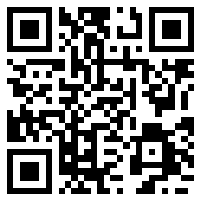 QR Code for 3QLQG2T398dnZa7f1bDse7beVbtqVwtJTP