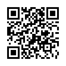 QR Code for 3QLQHwYHb4yMJvKBFbwdj8u9DAZgj633xZ