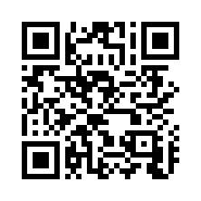 QR Code for 3QLQKfDTqK6A3FAEyiYFdTHHtg5A6F3B6W