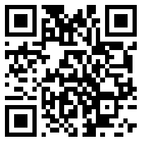 QR Code for 3QLQMCsMHHBXTeS3giebc6PfDfHGYkcTWD
