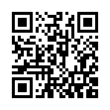 QR Code for 3QLQNAaj2u3TMiRrNLfwkBZbDN3PpSPWV9