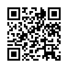 QR Code for 3QLQPLX1Po8ZDYSjwiN5ZYLvwhcyCKDHEE