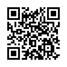QR Code for 3QLQQKnY7b3sjtDefuney3HdzMP3GJwkWr