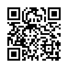 QR Code for 3QLQRAhJ8d12qfPNpWfeaEiRvxGDPWhfxc
