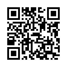 QR Code for 3QLQRL26ScN8tbwawoZRwYhsheScmgTPoE
