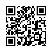 QR Code for 3QLQVp7iJsThRfJbXqkyxxpdDdFArLRFwP