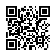 QR Code for 3QLQbeiHAHXFN3qRqmW6R7xuR66sU8L24B