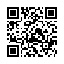 QR Code for 3QLQcmoQnCihVerLGgngUYDFP67ZBhvWdN