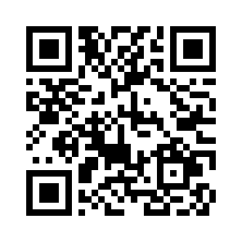 QR Code for 3QLQfLMgJPWUHiJAKK5cUXHa3GDyPbbZFy