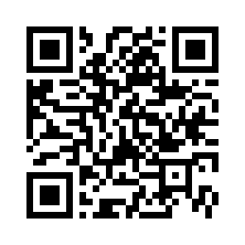 QR Code for 3QLQfPJbf6s8nSXAMgEdzeD3suHTeLJgvc