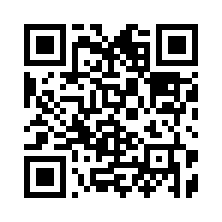 QR Code for 3QLQgmLiku6hpWSXzZ9P68nKMUT7FQaioq