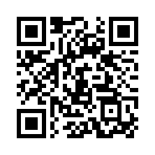 QR Code for 3QLQmDXFEqzUmVWosJHXCX2QbmnWCJSDMR