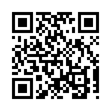 QR Code for 3QLQmR2v3m2j3NPTnb1U9hE8KU69ParMAq