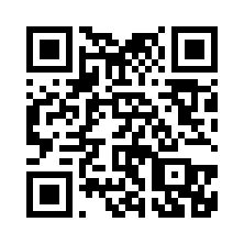 QR Code for 3QLQoP1SLU6QaNcGwc7Qq32FqNurpabhUt