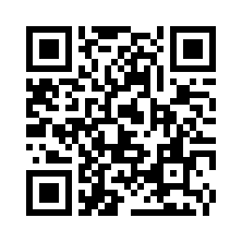 QR Code for 3QLQpHDG83nnP4JkM93yXpTqdCg5mSCizp