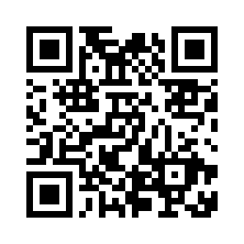 QR Code for 3QLQrxAvK65xTnYKADspjWvV7XE45RrGst