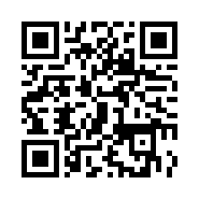 QR Code for 3QLQxUzLchTRgqwo6R2usMJaK5QdnrxPim