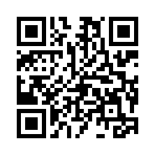 QR Code for 3QLQxuZKsf8uqirif91eSy2LAcK1UnPJ6P