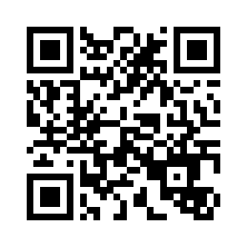 QR Code for 3QLR3jGvUkc5DUCDDtRfWMW6HWAfbbNUuH