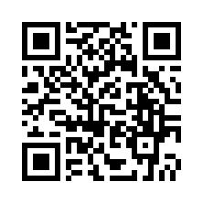 QR Code for 3QLR3yfkscozq6zffzvMRaEyPaBpSRedUB