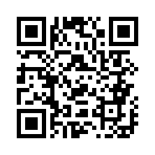 QR Code for 3QLR4oPCs7Pe115vJVC5Xx8Xa7CPYLm2R4
