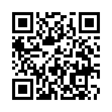 QR Code for 3QLR5sJh1yW8HusJc5PnAipXVoH23WAEaf