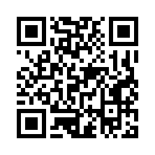 QR Code for 3QLR9ECSK4XFeS6JRmsfkPUWZaaL8tTBMY