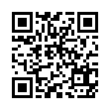 QR Code for 3QLRBag2ZQ9zCV36UhB3huboHRRVBWLfsb