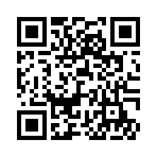QR Code for 3QLRCxS2JcnZgxEvaaypcjtRcC97jGy1Aq