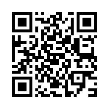 QR Code for 3QLRE7YWb9dXwfhH5y2aZkd1pqiRZvCEkh