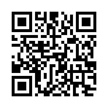 QR Code for 3QLRM9MXZnGfKH2RwqaNXUGx8jQdpNZWrK