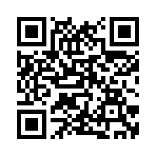 QR Code for 3QLRPdfbnbaAsExm2J7nLe5zLmpV1AhVL4