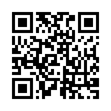 QR Code for 3QLRTZhQJ2edKiXjHX9bQ8x2jDMbw77Doy