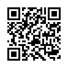 QR Code for 3QLRZESkWR5edFgXEFip15dPmh8eLbWErP