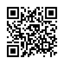 QR Code for 3QLRZLd9ZUNhKmTSqCtnM3j9EBpgB1g2rT