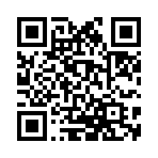 QR Code for 3QLRb78ruG5BZRiGdCrb5AFjqgQgo3YUVR