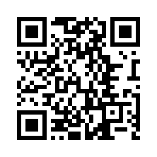 QR Code for 3QLRdkTGiWgjNDG1vHtxX9AEbxptifzFSw