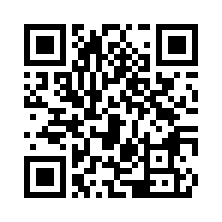 QR Code for 3QLReiDTZX7Fq3D7xk3pkSzzMspinz7by8