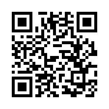 QR Code for 3QLRf5WRHkUtzBgyd3e24qfiJUVeSKWqa4