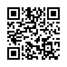 QR Code for 3QLRgCGYFEAn6JApGBoBAtKxDTCATGLzrb