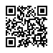 QR Code for 3QLRk5CKjGPoCEnC9c6p39tgMH2qyNkTW7