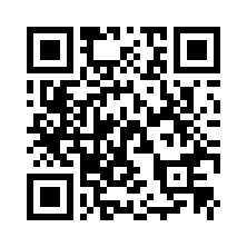 QR Code for 3QLRmCAvfZoZU3tH6vDMLYLYvjKhFCg2dg