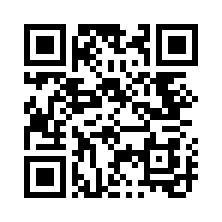 QR Code for 3QLRmfQM1bdWoZPaN4se9ot5faMnWbaHbt